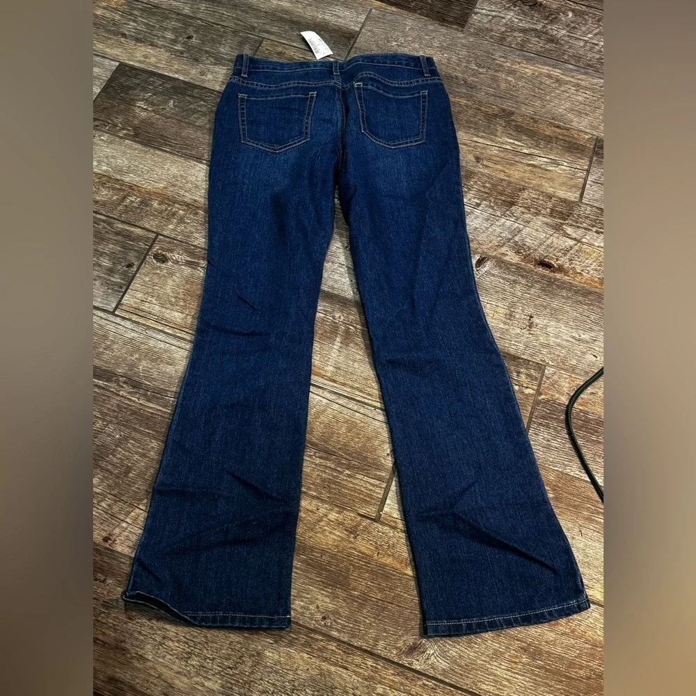 Jeans NEW WITH TAGS​​​